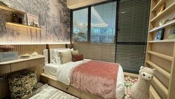 Sora (D22), Apartment #576125181